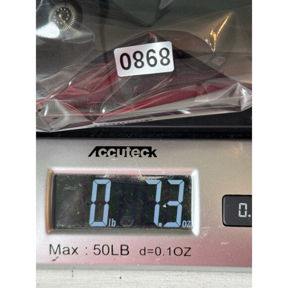 Frank Lyman Womens Button Up Sheer Top Size 6 Black Artsy Whimsigoth Mob Wife - Picture 10 of 10